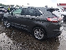 2FMPK3K90JB****** Salvage and Repairable 2018 Ford Edge in Little Rock