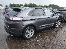 2FMPK3K90JB****** Salvage and Wrecked 2018 Ford Edge in Arkansas State