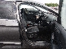 2FMPK3K90JB****** Used and Repairable 2018 Ford Edge in Arkansas State
