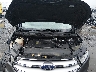 2FMPK3K90JB****** Repairable 2018 Ford Edge in Little Rock