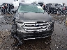 2FMPK3K90JB****** Used 2018 Ford Edge in Arkansas State