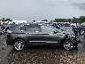 2FMPK3K90JB****** Repairable 2018 Ford Edge in Arkansas State