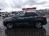 2FMPK3K90JB****** Salvage 2018 Ford Edge