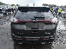 2FMPK3K90JB****** Used 2018 Ford Edge