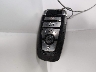 2FMPK3K90JB****** Salvage 2018 Ford Edge in Arkansas State