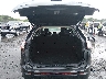 2FMPK3K90JB****** Repairable 2018 Ford Edge