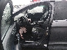 2FMPK3K90JB****** Salvage and Wrecked 2018 Ford Edge in Little Rock