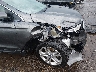 2FMPK3K90JB****** Used and Repairable 2018 Ford Edge in Little Rock