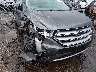 2FMPK3K90JB****** Salvage and Repairable 2018 Ford Edge in Arkansas State