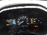 2FMPK3K90JB****** Salvage 2018 Ford Edge in Little Rock