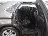 2FMPK3K90JB****** Wrecked 2018 Ford Edge in Little Rock