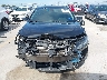 1G1ZB5ST1RF****** Usados 2024 Chevrolet Malibu en Estado de Texas