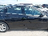 1G1ZB5ST1RF****** Reparables 2024 Chevrolet Malibu en Estado de Texas