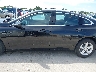 1G1ZB5ST1RF****** Salvamento 2024 Chevrolet Malibu