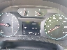 1G1ZB5ST1RF****** Destrozados 2024 Chevrolet Malibu