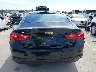 1G1ZB5ST1RF****** Usados 2024 Chevrolet Malibu
