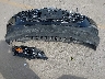 1G1ZB5ST1RF****** Destrozados 2024 Chevrolet Malibu en Estado de Texas
