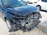 1G1ZB5ST1RF****** Reparables 2024 Chevrolet Malibu