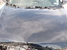 1G1ZB5ST1RF****** Salvamento y Destrozados 2024 Chevrolet Malibu en Austin North