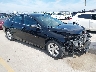 1G1ZB5ST1RF****** Salvamento y Destrozados 2024 Chevrolet Malibu en Austin North