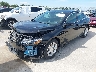 1G1ZB5ST1RF****** Usados y Reparables 2024 Chevrolet Malibu en Austin North