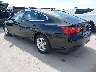 1G1ZB5ST1RF****** Salvamento y Reparables 2024 Chevrolet Malibu en Austin North