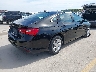 1G1ZB5ST1RF****** Salvamento y Destrozados 2024 Chevrolet Malibu en Estado de Texas