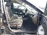 1G1ZB5ST1RF****** Usados y Reparables 2024 Chevrolet Malibu en Estado de Texas