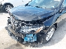 1G1ZB5ST1RF****** Salvamento y Reparables 2024 Chevrolet Malibu en Estado de Texas
