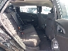 1G1ZB5ST1RF****** Destrozados 2024 Chevrolet Malibu en Austin North