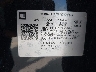 1G1ZB5ST1RF****** Usados 2024 Chevrolet Malibu en Austin North