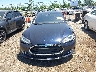 5YJSA1CG2DF****** Salvage 2013 Tesla Model S in Ohio State