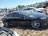 5YJSA1CG2DF****** Wrecked 2013 Tesla Model S in Ohio State