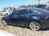 5YJSA1CG2DF****** Used 2013 Tesla Model S in Ohio State