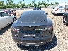 5YJSA1CG2DF****** Salvage 2013 Tesla Model S