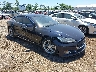 5YJSA1CG2DF****** Salvage and Wrecked 2013 Tesla Model S in Electric Vehicle Auctions