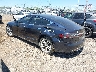 5YJSA1CG2DF****** Salvage and Repairable 2013 Tesla Model S in Electric Vehicle Auctions