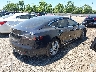 5YJSA1CG2DF****** Salvage and Wrecked 2013 Tesla Model S in Ohio State