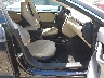 5YJSA1CG2DF****** Used and Repairable 2013 Tesla Model S in Ohio State
