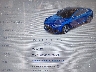 5YJSA1CG2DF****** Salvage 2013 Tesla Model S in Electric Vehicle Auctions