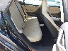 5YJSA1CG2DF****** Wrecked 2013 Tesla Model S in Electric Vehicle Auctions