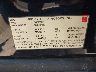 5YJSA1CG2DF****** Used 2013 Tesla Model S in Electric Vehicle Auctions