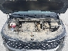 KNDNE5K37S6****** Reparables 2025 Kia Carnival Mpv en Des Moines
