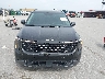 KNDNE5K37S6****** Destrozados 2025 Kia Carnival Mpv en Estado de Iowa