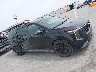 KNDNE5K37S6****** Usados 2025 Kia Carnival Mpv en Estado de Iowa