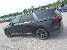 KNDNE5K37S6****** Reparables 2025 Kia Carnival Mpv en Estado de Iowa