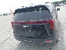 KNDNE5K37S6****** Destrozados 2025 Kia Carnival Mpv