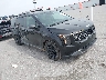KNDNE5K37S6****** Salvamento y Destrozados 2025 Kia Carnival Mpv en Des Moines