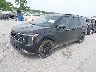 KNDNE5K37S6****** Usados y Reparables 2025 Kia Carnival Mpv en Des Moines