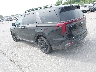 KNDNE5K37S6****** Salvamento y Reparables 2025 Kia Carnival Mpv en Des Moines